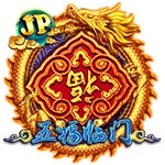 Www.yxvip006.com